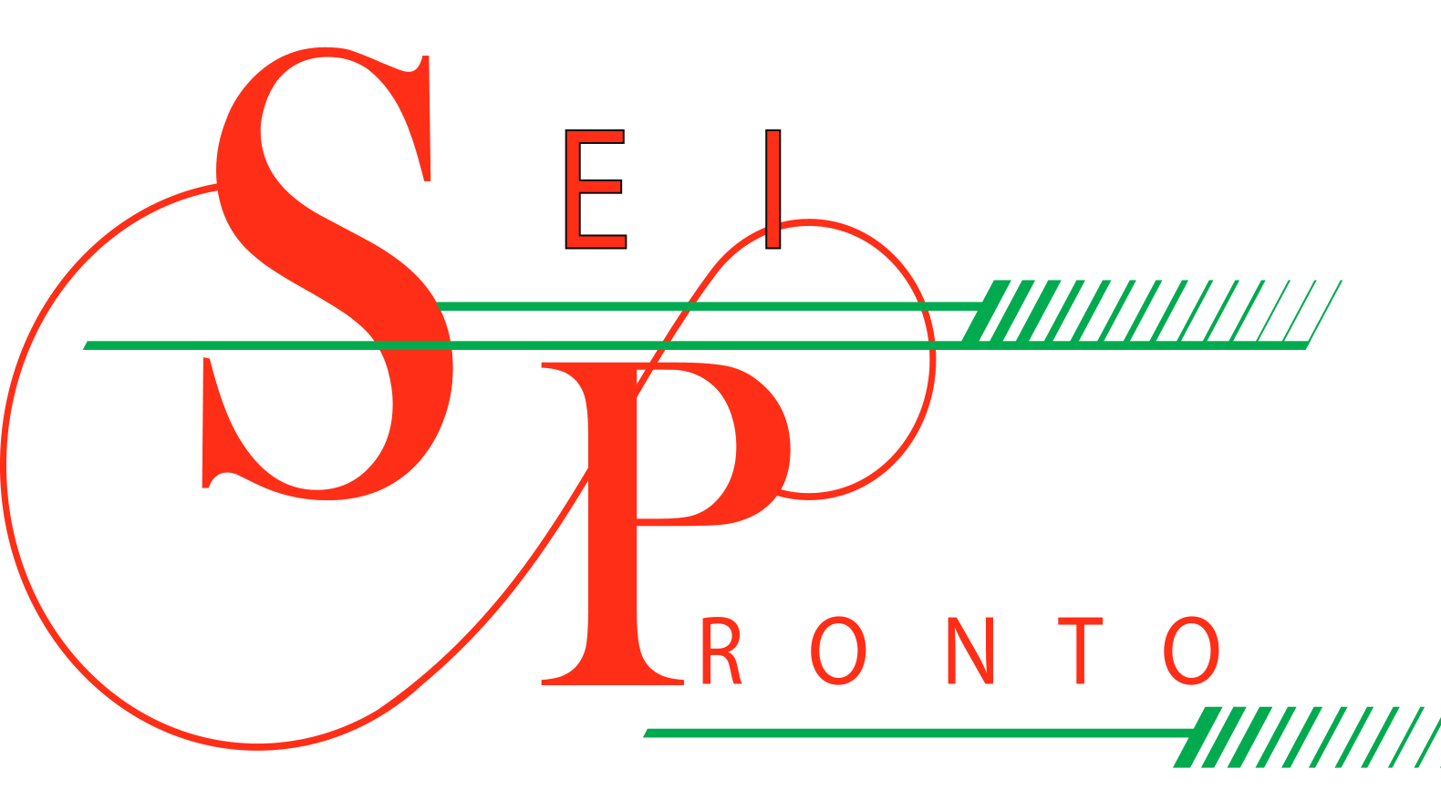 Sei Pronto Taxi
